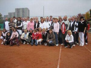 Fred-Ruppe-Turnier 2008