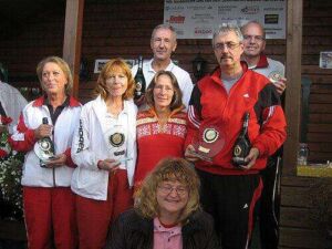 Fred-Ruppe-Turnier 2008
