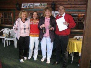 Fred-Ruppe-Turnier 2008