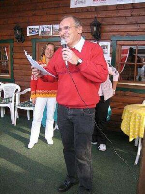 Fred-Ruppe-Turnier 2008