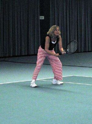 Fastnachtsturnier 2009