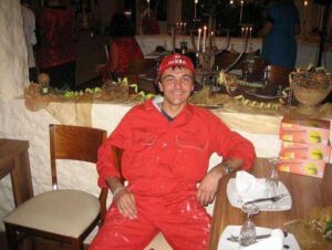 Fastnachtsturnier 2009