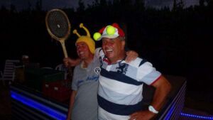 Fred-Ruppe-Turnier 2013