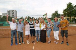 Fred-Ruppe-Turnier 2014