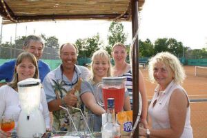 Fred-Ruppe-Turnier 2014