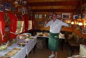Fred-Ruppe-Turnier 2014