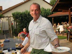 Fred-Ruppe-Turnier 2014