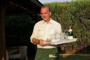Fred-Ruppe-Turnier 2014