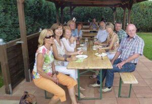 Fred-Ruppe-Turnier 2014