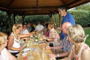 Fred-Ruppe-Turnier 2014