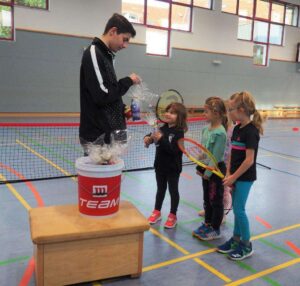 Nikolaus 2019