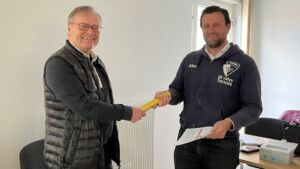 Jahresmitgliederversammlung 2022