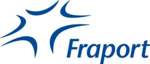 Fraport Fraport