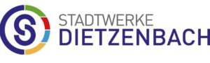 Stadtwerke Dietzenbach Stadtwerke Dietzenbach