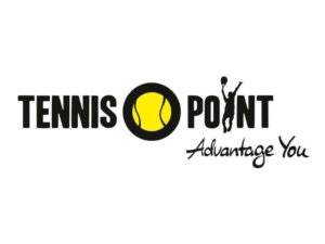 Tennis Point Tennis Point